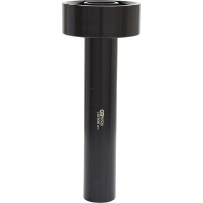 ACHSMUTTERSCHLüSSEL KS TOOLS 4600680 3