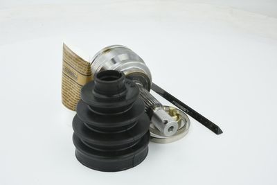 SET ARTICULATIE PLANETARA FEBEST 0410CY34 35