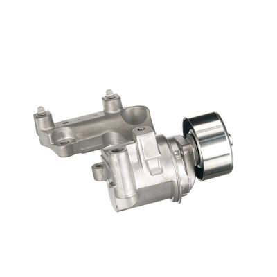 INTINZATOR CUREA CUREA DISTRIBUTIE GATES T39522 44