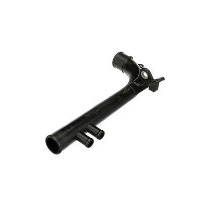 CUPLAJ CONDUCTA LICHID RACIRE GATES 022809 33