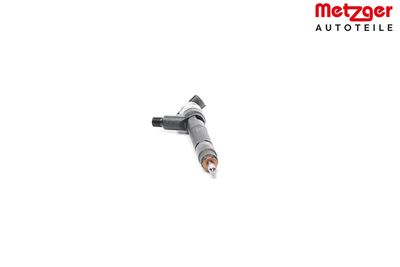 INJECTOR METZGER AUTOTEILE 0871097 27