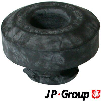 JP GROUP 1114250900 JP GROUP 1114250900