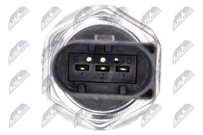 SENZOR PRESIUNE COMBUSTIBIL NTY EFPAU012 4