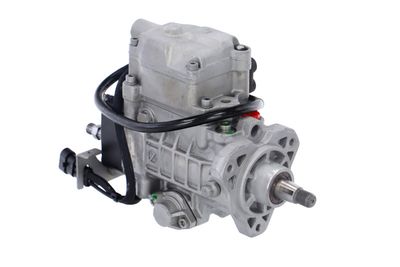 POMPA DE INJECTIE REMANTE 002005000002R 50