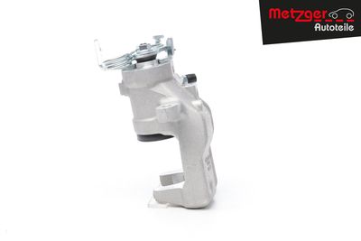 BREMSSATTEL METZGER AUTOTEILE 6261366 30