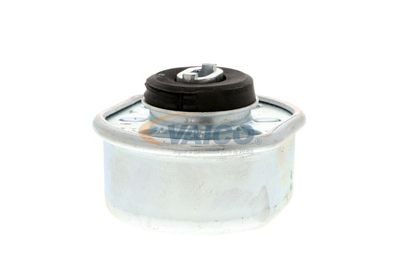 LAGERUNG MOTOR VAICO V101324 50