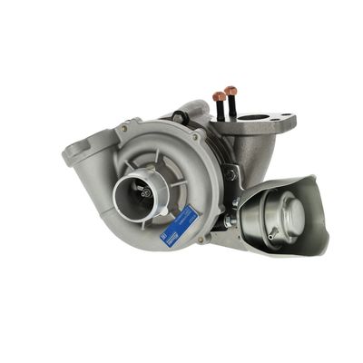 LADER AUFLADUNG NISSENS 93037 7