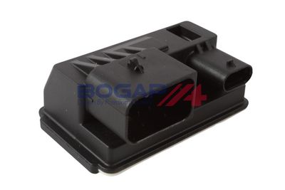 UNITATE DE CONTROL BUJII INCANDESCENTE BOGAP B1648107 3