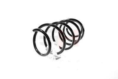 ARC SPIRAL GH GH201960 11