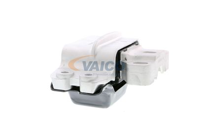 LAGERUNG MOTOR VAICO V101741 50