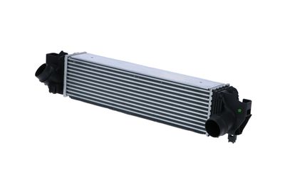 INTERCOOLER COMPRESOR NRF 30946 8