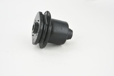 SUPORT AX FEBEST SZABSWR 25