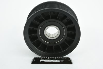 FEBEST 3287-ESCIII FEBEST 3287-ESCIII