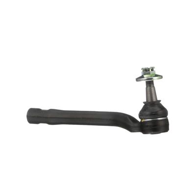 CAP DE BARA DELPHI TA5915 19