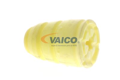 ANSCHLAGPUFFER FEDERUNG VAICO V220166 16