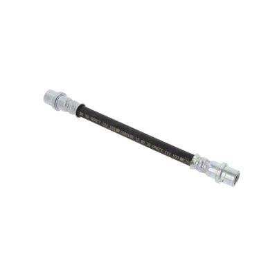 BREMSSCHLAUCH CORTECO 19025844 52