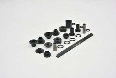 LAGAR LEVIER DE SCHIMBARE VITEZE FEBEST 0499DA1GBKIT 45