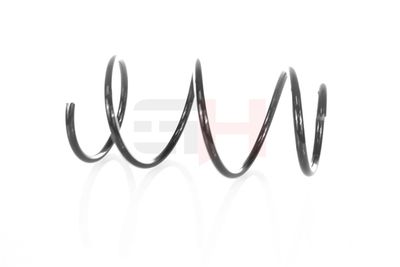 ARC SPIRAL GH GH204553 29