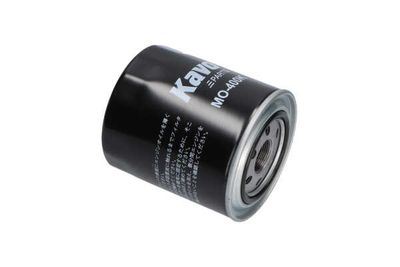 FILTRU ULEI AMC Filter MO400K 24