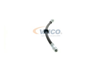 FURTUN FRANA VAICO V104191 47