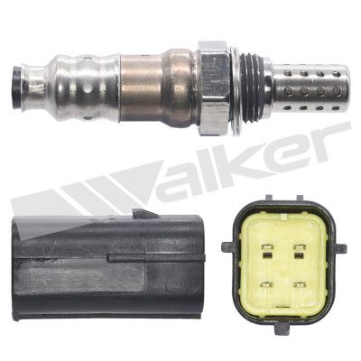 SONDA LAMBDA WALKER PRODUCTS 25024851 4