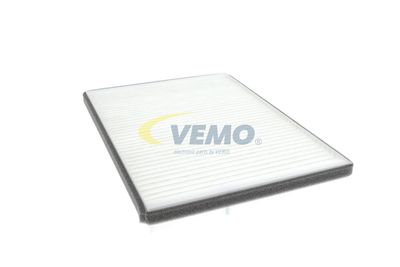 FILTER INNENRAUMLUFT VEMO V40301005 20