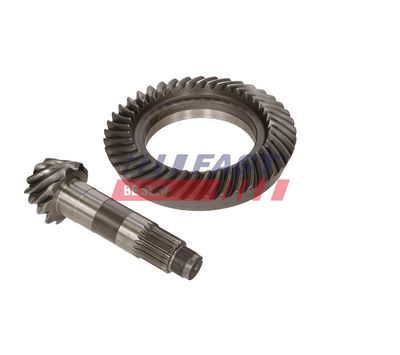 TALER -/ CON PINION SET FAST FT11949 3