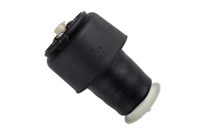BILSTEIN 40-268620