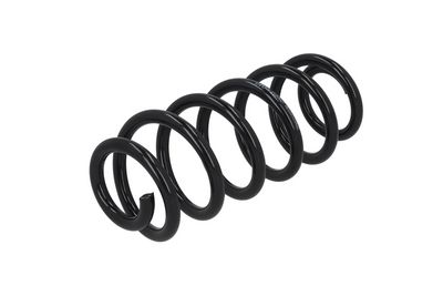 ARC SPIRAL KAMOKA 2120627 3