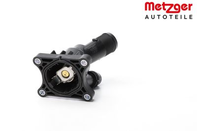 TERMOSTAT LICHID RACIRE METZGER AUTOTEILE 4006421 32