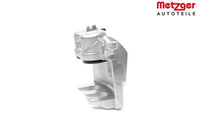 ETRIER FRANA METZGER AUTOTEILE 6261697 25