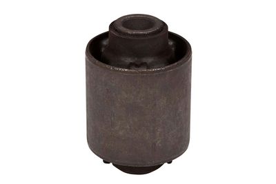 LAGERUNG LENKER MOOG PESB10744