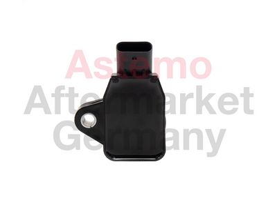 BOBINA DE INDUCTIE ASTEMO-HITACHI 2503791 1