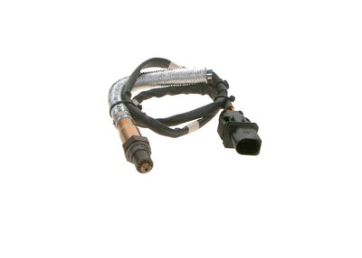 SONDA LAMBDA BOSCH 0281004172 28