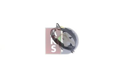 LüFTER MOTORKüHLUNG AKS DASIS 098106N 10