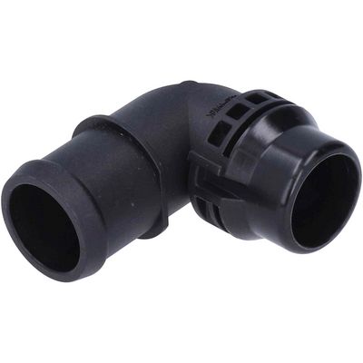 FLANSA LICHID RACIRE