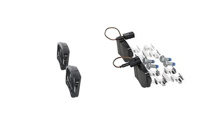 SET PLACUTE FRANA FRANA DISC ATE 13047027672 19