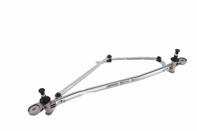 LEGATURI STERGATOR PARBRIZ ACKOJA A320331 2