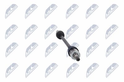 PLANETARA NTY NPWCH094 33