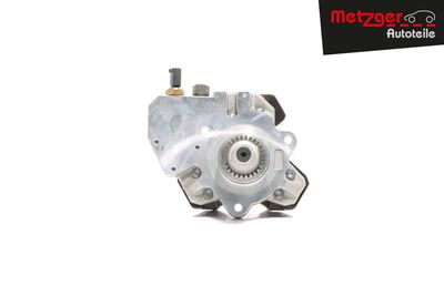 HOCHDRUCKPUMPE METZGER AUTOTEILE 0830132 2