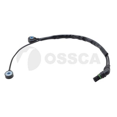 детонационен датчик OSSCA 65282