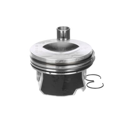 PISTON ET ENGINETEAM PM008750 21