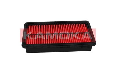 FILTRU AER KAMOKA F209401 13