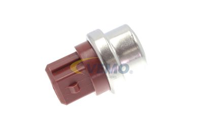 SENSOR KüHLMITTELTEMPERATUR VEMO V15992007 59