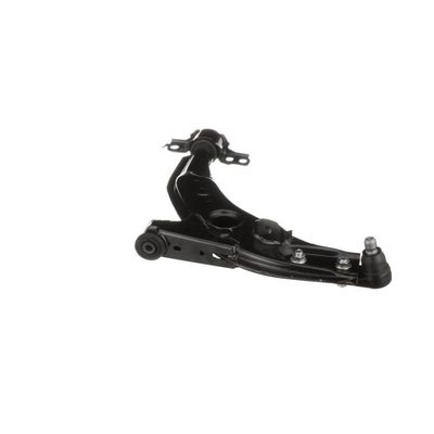 LENKER RADAUFHäNGUNG DELPHI TC7539 30