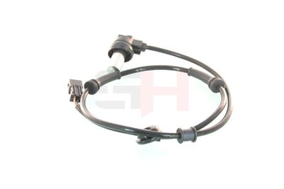 SENZOR TURATIE ROATA GH GH714705 40