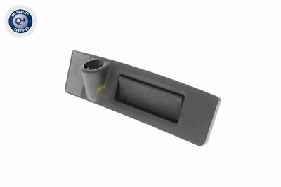 MINER HAION VEMO V58850016 5