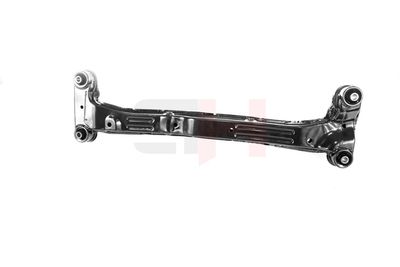 CORP AX GH GH593480 59