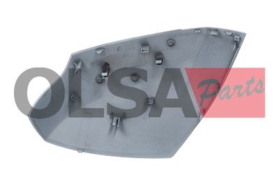 ACOPERIRE OGLINDA EXTERIOARA AIC 75422 2