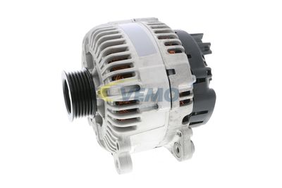 GENERATOR / ALTERNATOR VEMO V101350045 33
